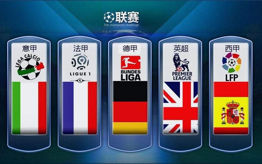 类似事