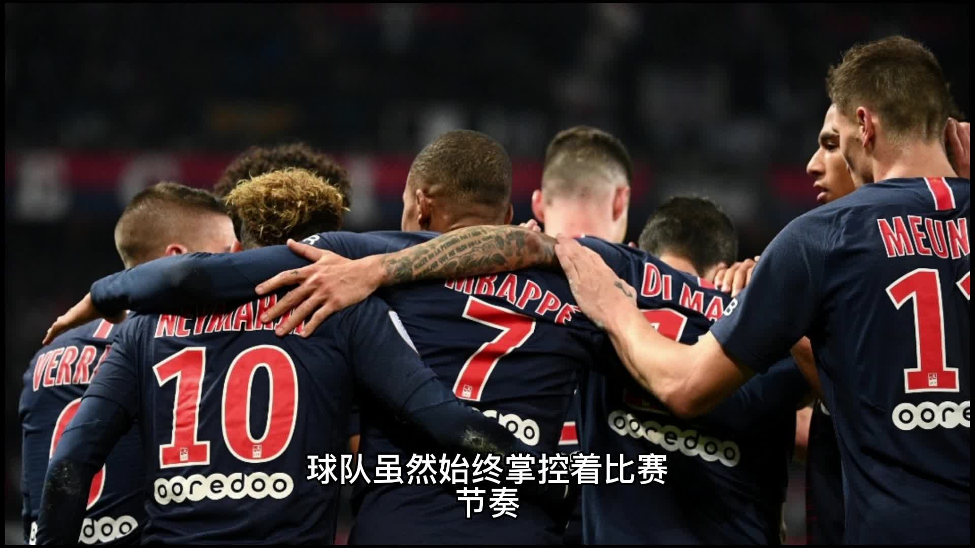 形象的