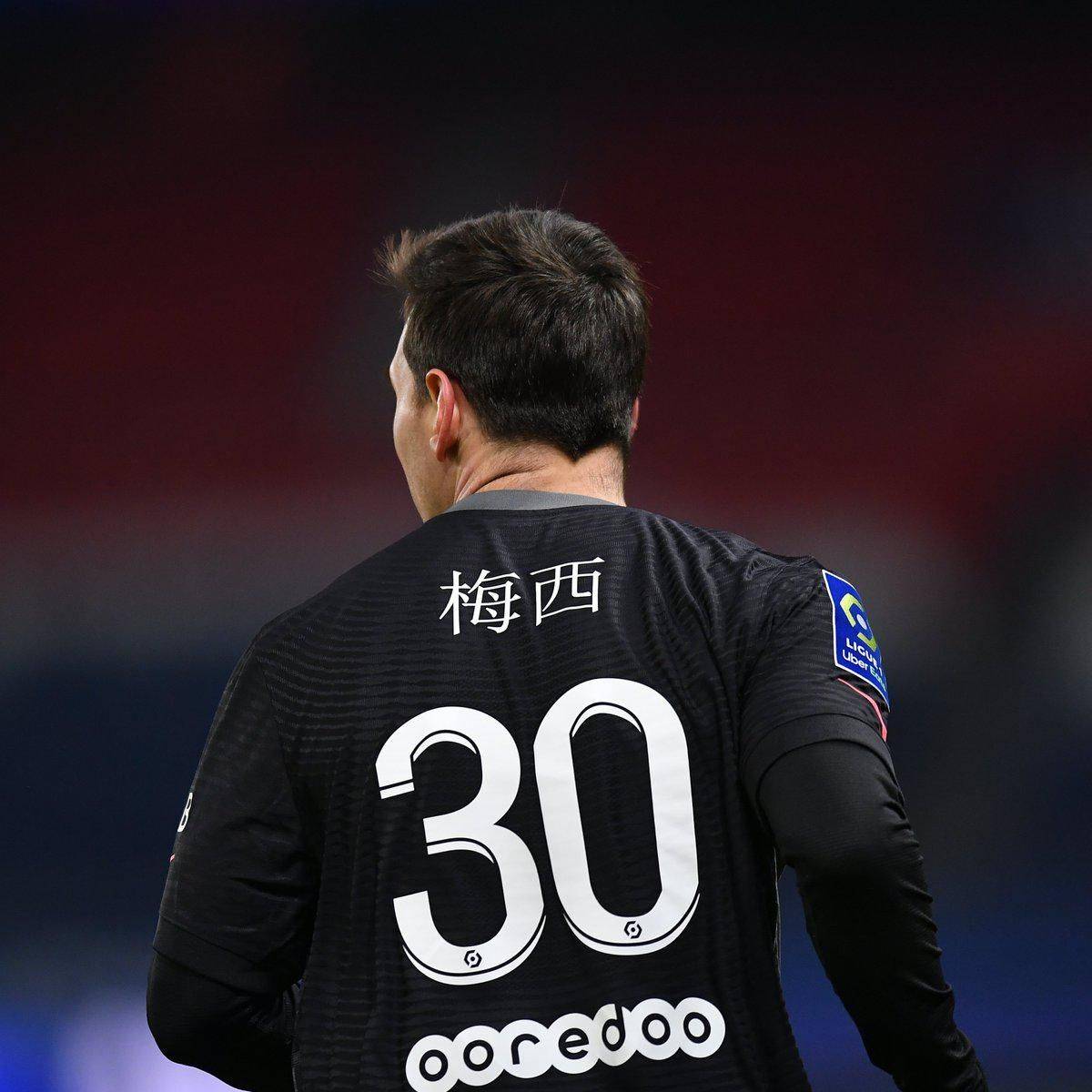 动态近