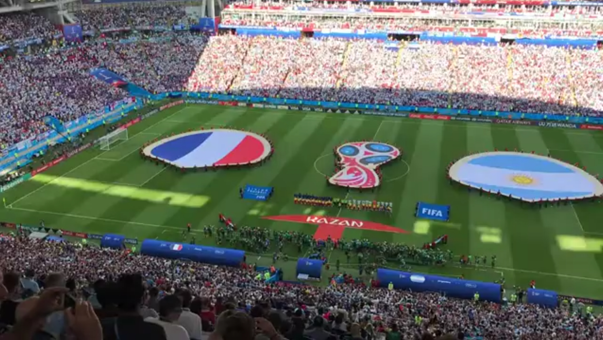 斯拉尼